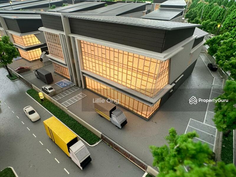 14,548 Factories for Sale in Malaysia | PropertyGuru Malaysia