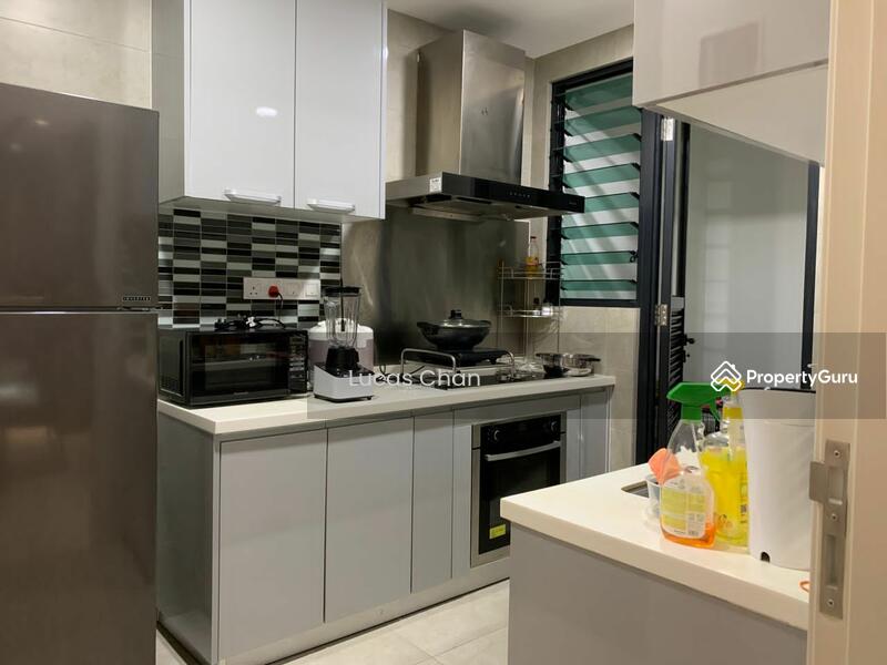 For Sale - GenKL