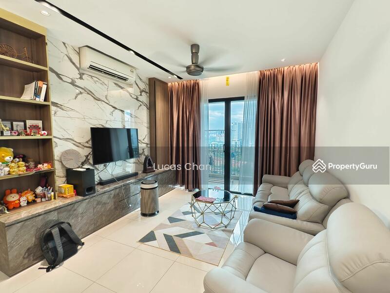 For Sale - GenKL