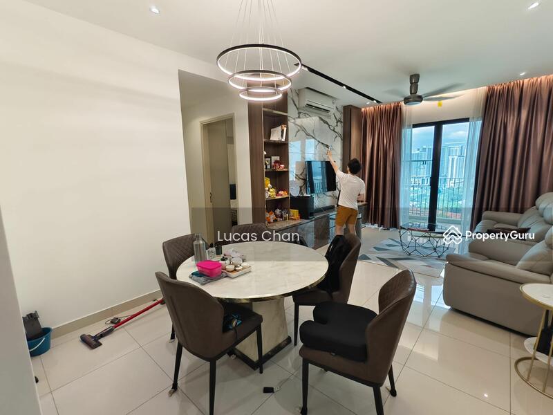 For Sale - GenKL