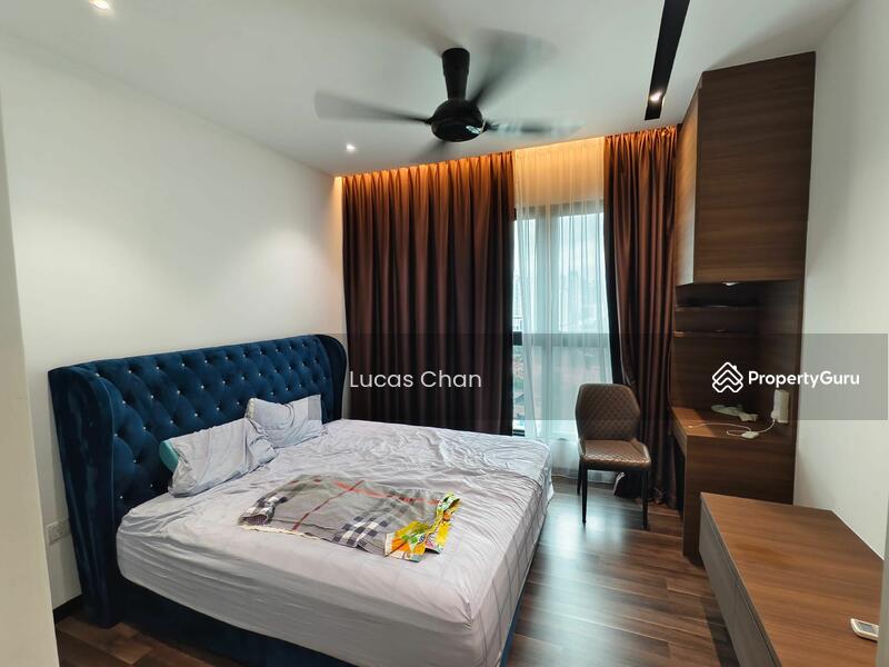 For Sale - GenKL