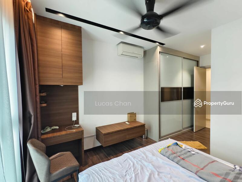 For Sale - GenKL
