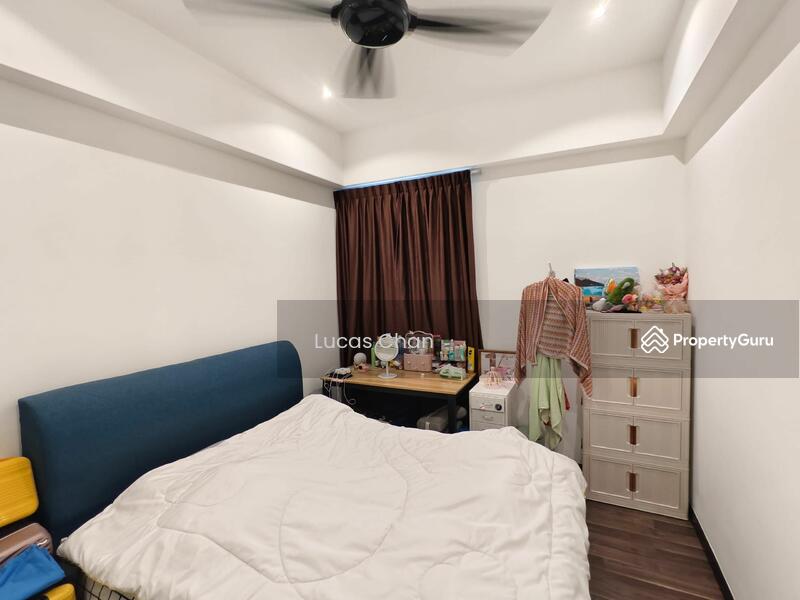 For Sale - GenKL