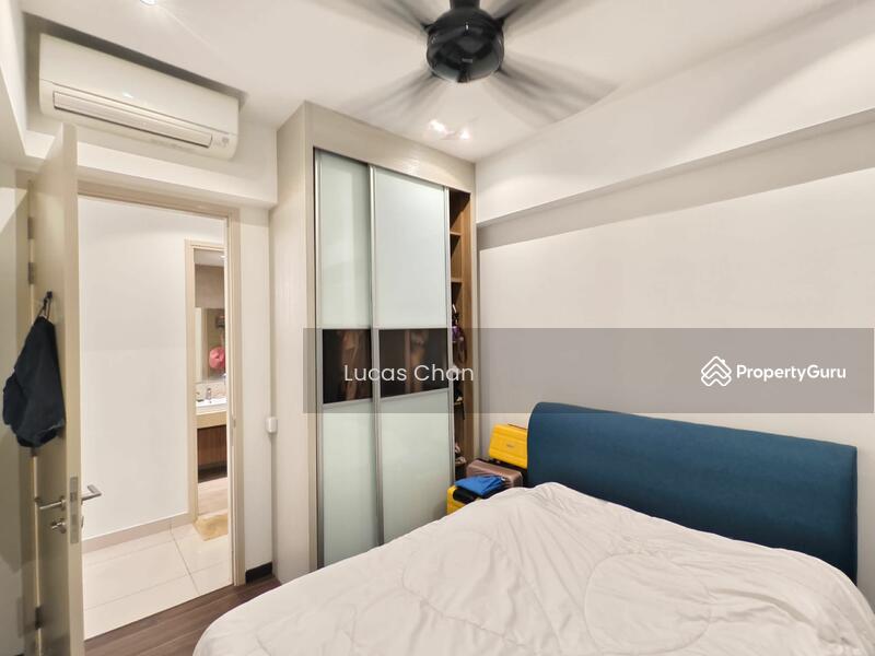 For Sale - GenKL