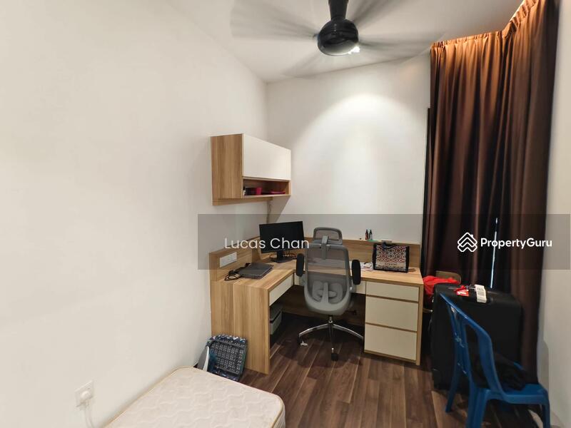 For Sale - GenKL
