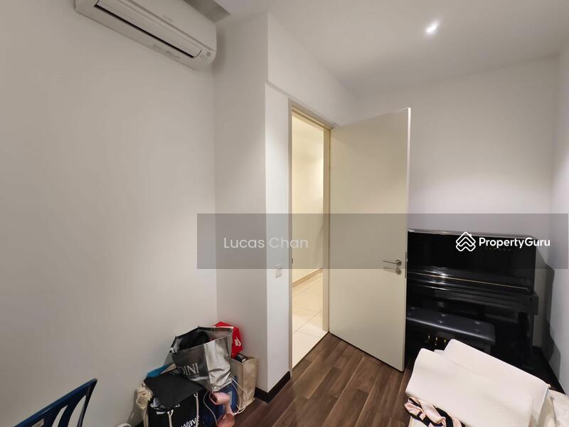 For Sale - GenKL
