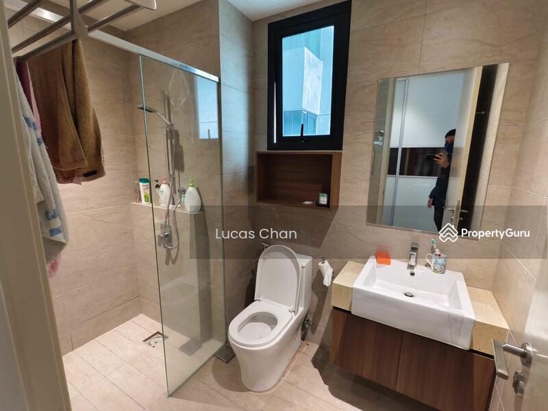 For Sale - GenKL