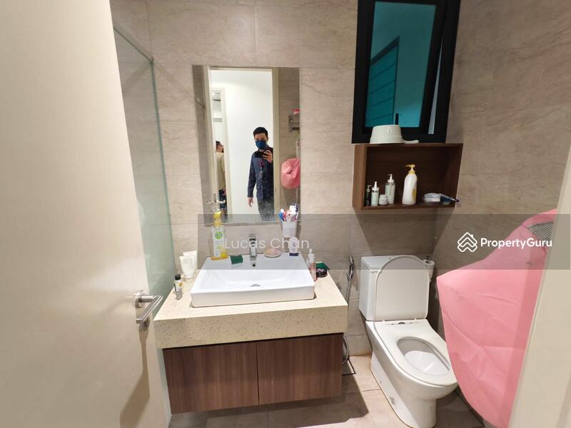 For Sale - GenKL