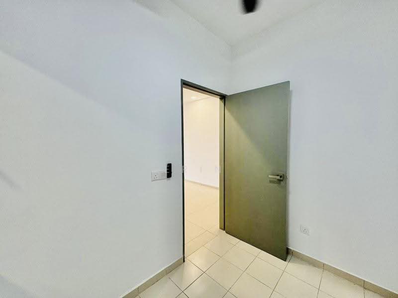 Pangsapuri untuk Disewa di Residensi Brickfields - Erin Yusof - Interior - PropertyGuru.com.my