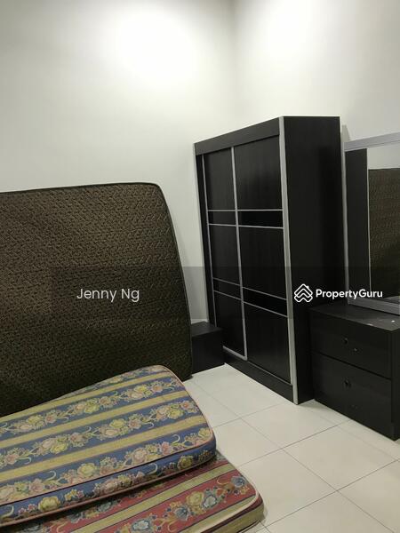 2.5-storey Terraced House for Rent in Bercham (Ipoh) - Jenny Ng - PropertyGuru.com.my