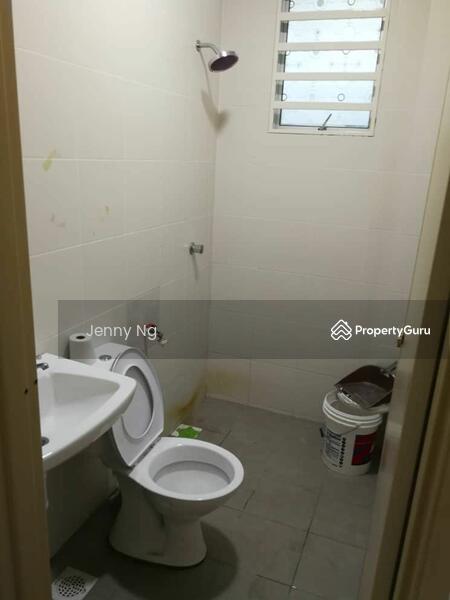 2.5-storey Terraced House for Rent in Bercham (Ipoh) - Jenny Ng - PropertyGuru.com.my