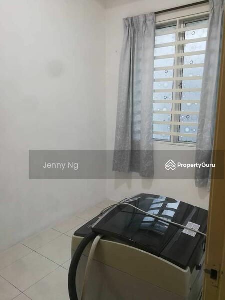 2.5-storey Terraced House for Rent in Bercham (Ipoh) - Jenny Ng - PropertyGuru.com.my