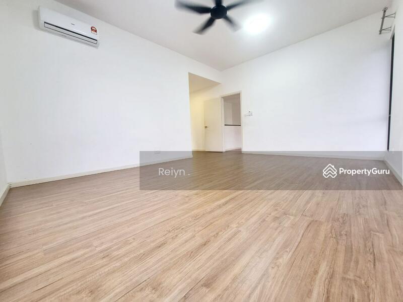 Terraced House for Rent in Shah Alam (Selangor) - Reiyn . - PropertyGuru.com.my
