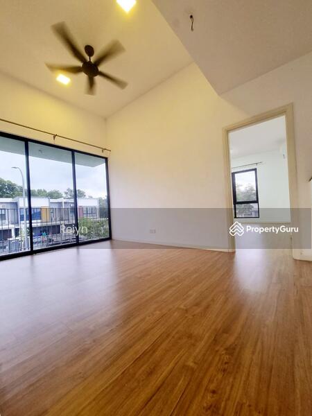 Terraced House for Rent in Shah Alam (Selangor) - Reiyn . - PropertyGuru.com.my
