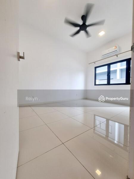 Terraced House for Rent in Shah Alam (Selangor) - Reiyn . - PropertyGuru.com.my