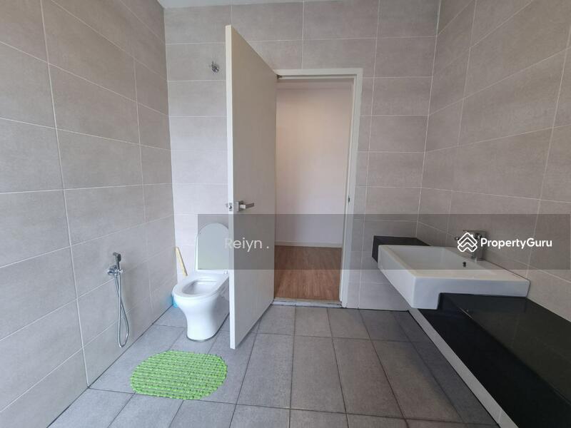 Terraced House for Rent in Shah Alam (Selangor) - Reiyn . - PropertyGuru.com.my