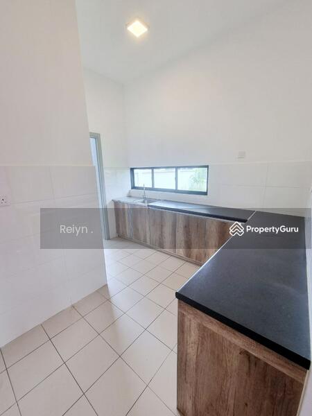 Terraced House for Rent in Shah Alam (Selangor) - Reiyn . - PropertyGuru.com.my