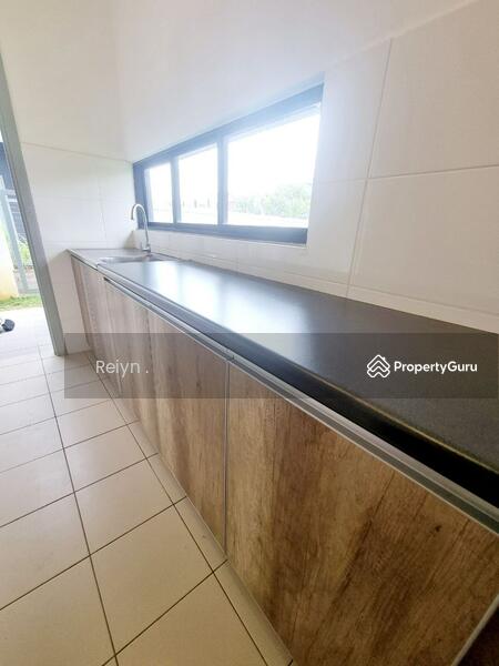 Terraced House for Rent in Shah Alam (Selangor) - Reiyn . - PropertyGuru.com.my
