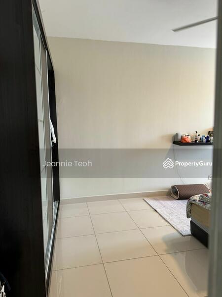 Condominium for Sale at Platinum Hill PV 2 - Jeannie Teoh - PropertyGuru.com.my