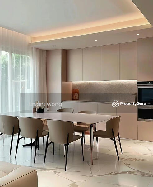 For Sale - KLCC [FREEHOLD] 2MIN WALK TO KLCC 0downpayment , full furnished