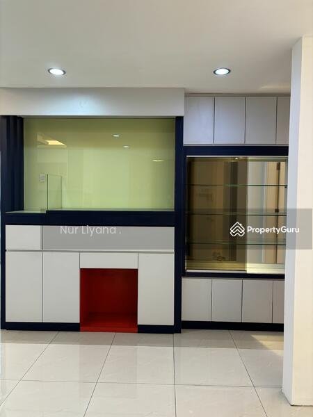 Condominium for Sale at Kiara 1888 - Nur Liyana . - PropertyGuru.com.my