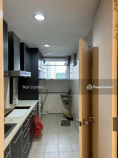 Condominium for Sale at Kiara 1888 - Nur Liyana . - PropertyGuru.com.my