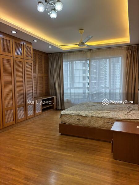 Condominium for Sale at Kiara 1888 - Nur Liyana . - PropertyGuru.com.my