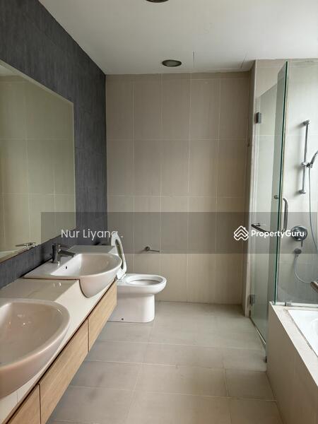 Condominium for Sale at Kiara 1888 - Nur Liyana . - PropertyGuru.com.my