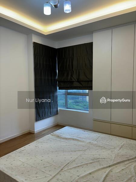 Condominium for Sale at Kiara 1888 - Nur Liyana . - PropertyGuru.com.my