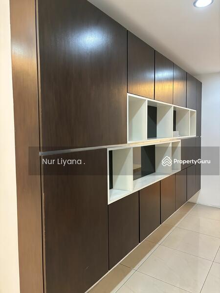 Condominium for Sale at Kiara 1888 - Nur Liyana . - PropertyGuru.com.my