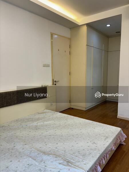 Condominium for Sale at Kiara 1888 - Nur Liyana . - PropertyGuru.com.my