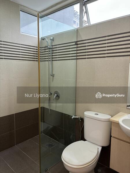 Condominium for Sale at Kiara 1888 - Nur Liyana . - PropertyGuru.com.my