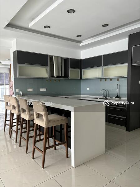 Condominium for Sale at Kiara 1888 - Nur Liyana . - PropertyGuru.com.my