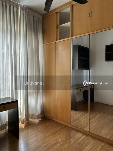 Condominium for Sale at Kiara 1888 - Nur Liyana . - PropertyGuru.com.my