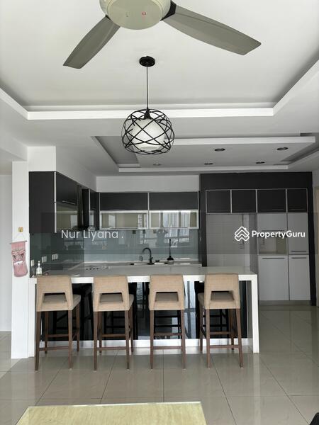 Condominium for Sale at Kiara 1888 - Nur Liyana . - PropertyGuru.com.my