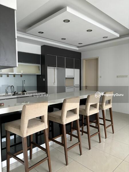 Condominium for Sale at Kiara 1888 - Nur Liyana . - PropertyGuru.com.my