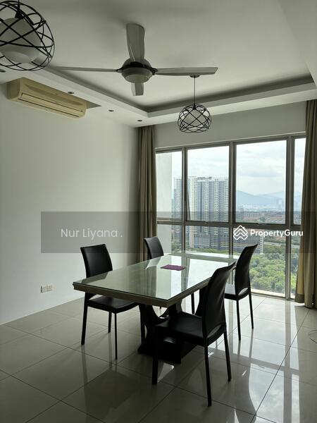 Condominium for Sale at Kiara 1888 - Nur Liyana . - PropertyGuru.com.my