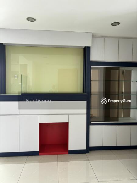 Condominium for Sale at Kiara 1888 - Nur Liyana . - PropertyGuru.com.my