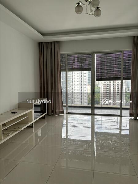 Condominium for Sale at Kiara 1888 - Nur Liyana . - PropertyGuru.com.my