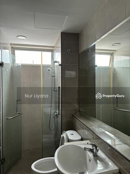 Condominium for Sale at Kiara 1888 - Nur Liyana . - PropertyGuru.com.my