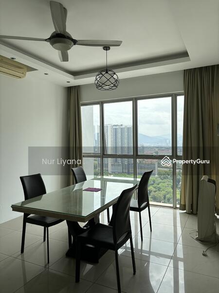 Condominium for Sale at Kiara 1888 - Nur Liyana . - PropertyGuru.com.my