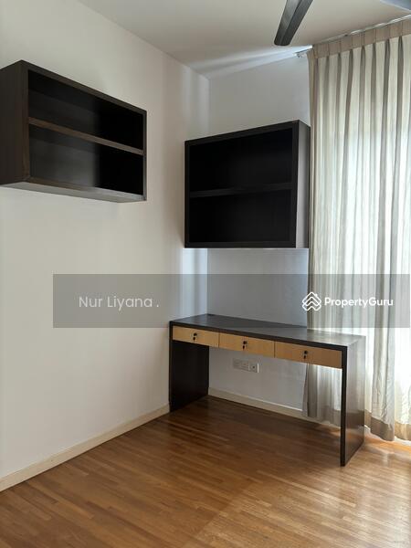 Condominium for Sale at Kiara 1888 - Nur Liyana . - PropertyGuru.com.my