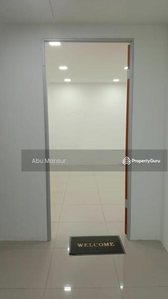 Untuk Dijual - PJS 11