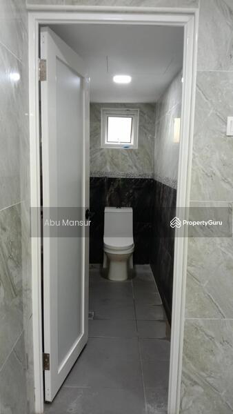 Untuk Dijual - PJS 11