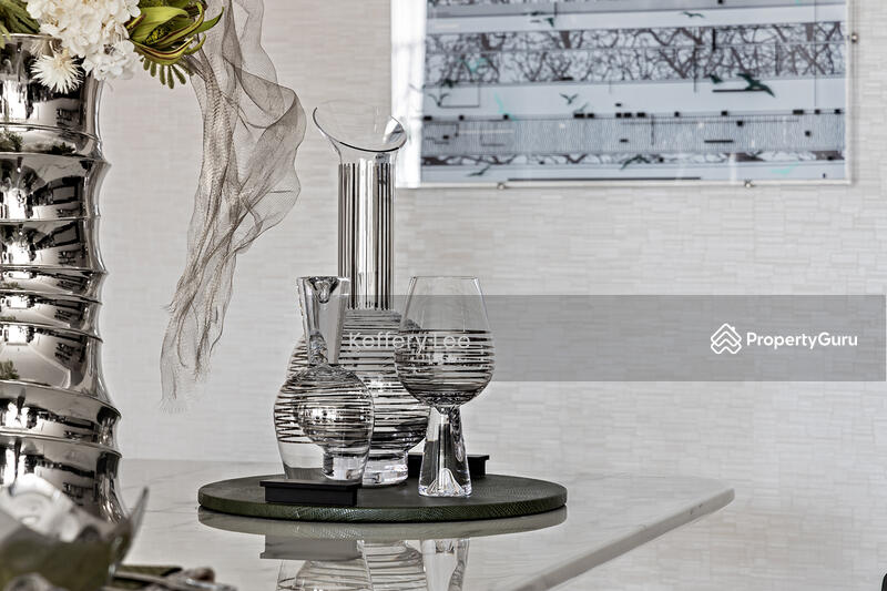 【 KL @ Invest - ROI 10% 】Next to Pavilion 2 & Walk to LRT untuk Untuk Dijual - RM 399,999, Mac 2026 - PropertyGuru.com.my