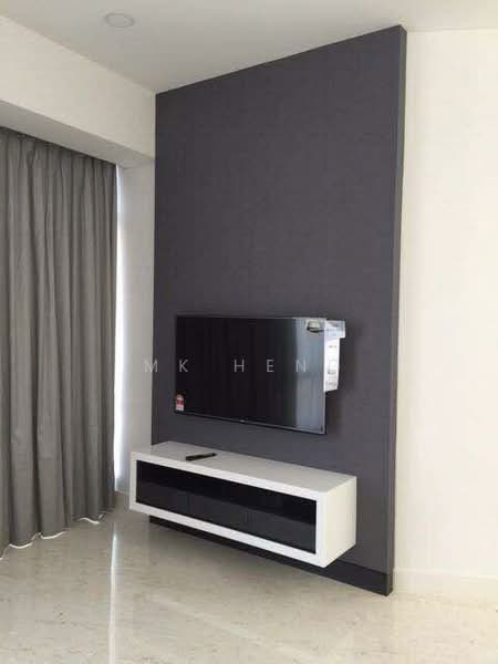 Service Residence for Rent at Banyan Tree Signatures - MK Heng - PropertyGuru.com.my