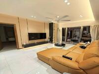 For Sale - Core Residence @ TRX