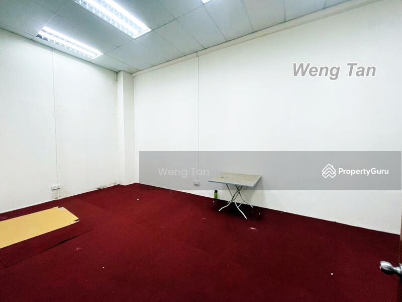 Kilang untuk Dijual di Subang Jaya (Selangor) - Weng Tan - PropertyGuru.com.my