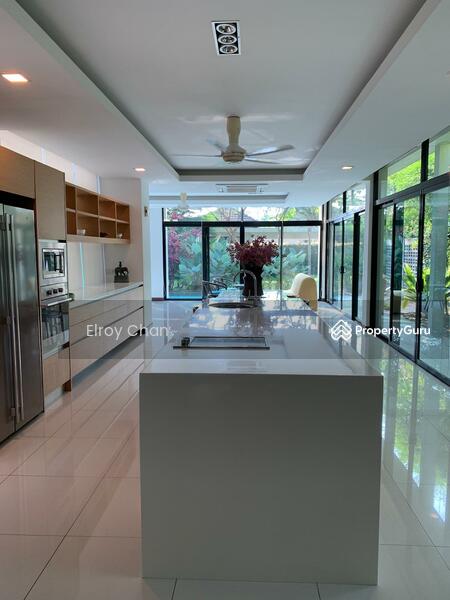 Bungalow for Rent in Leisure Farm (Gelang Patah) - Elroy Chan - PropertyGuru.com.my