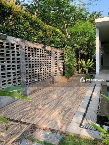 Bungalow for Rent in Leisure Farm (Gelang Patah) - Elroy Chan - PropertyGuru.com.my